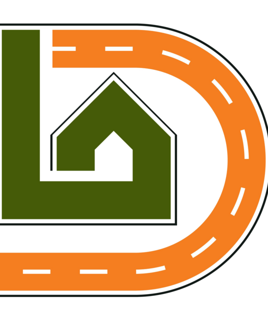 avatar Lục Design