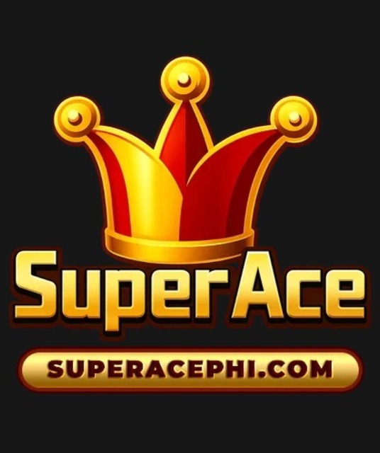 avatar Superacephi com