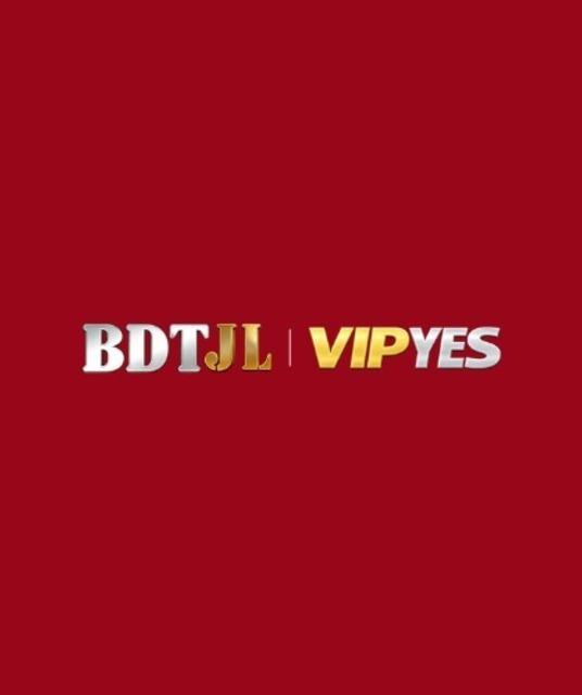 avatar 2Bdtjl com