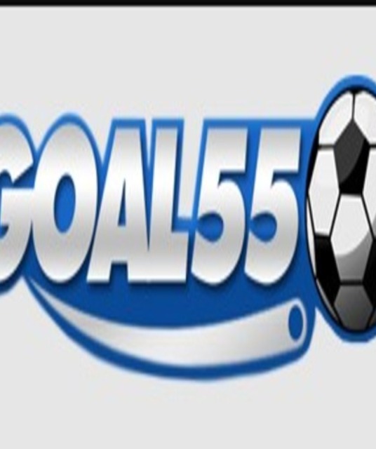 avatar goal55