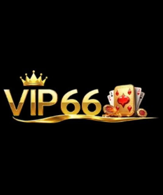 avatar vip66appukcom