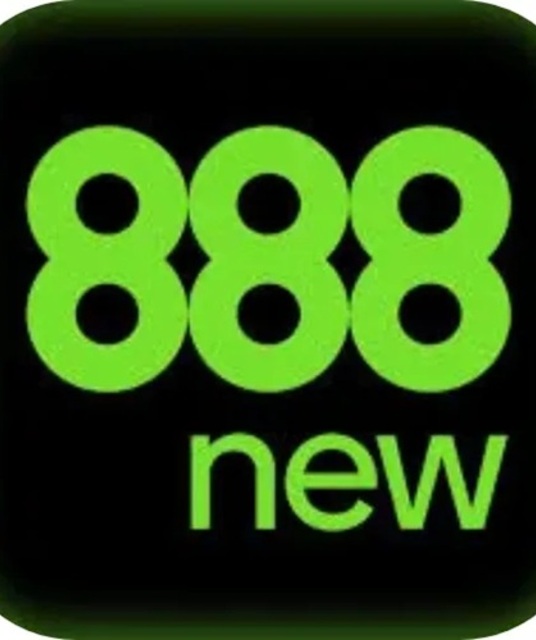 avatar 888new name