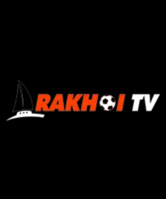 avatar Rakhoitv network