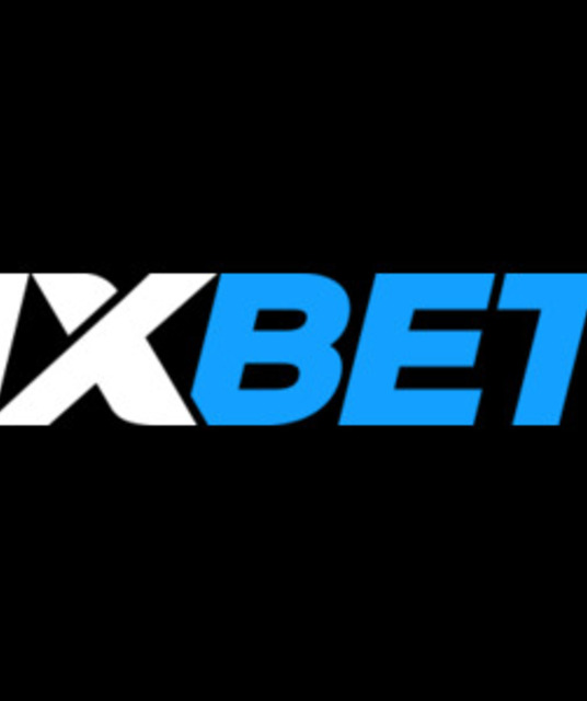 avatar 1XBET