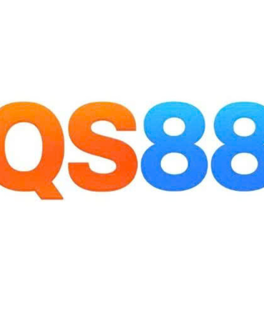 avatar QS88 - Nhà Cái Trực Uy Tín Hàng Đầu 2026