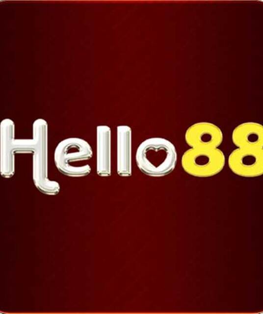 avatar Hello88