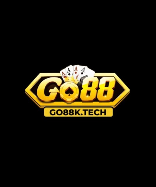 avatar Go88k tech