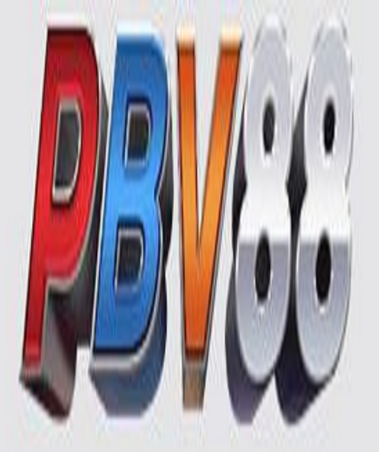avatar Pbv88 baby