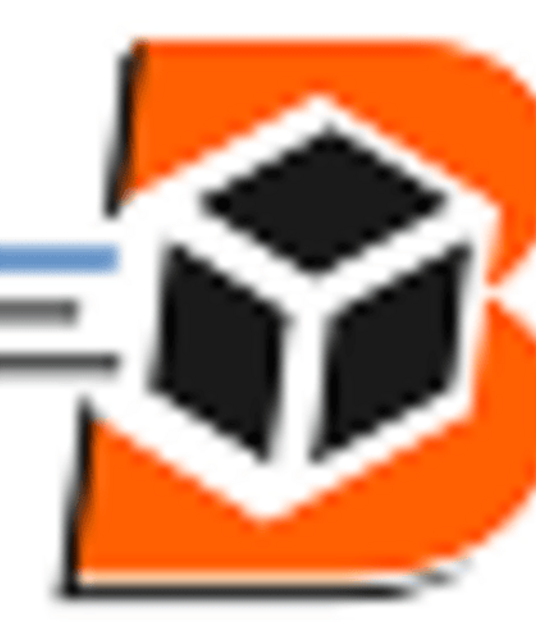 avatar brandedcustomboxes