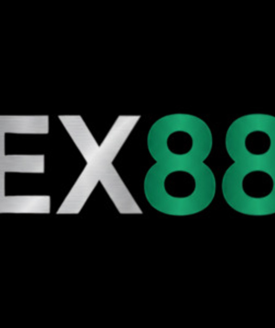 avatar EX88