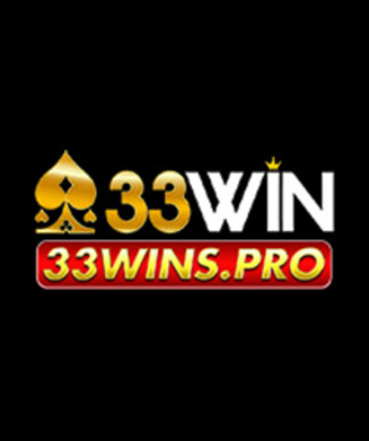 avatar 33WIN