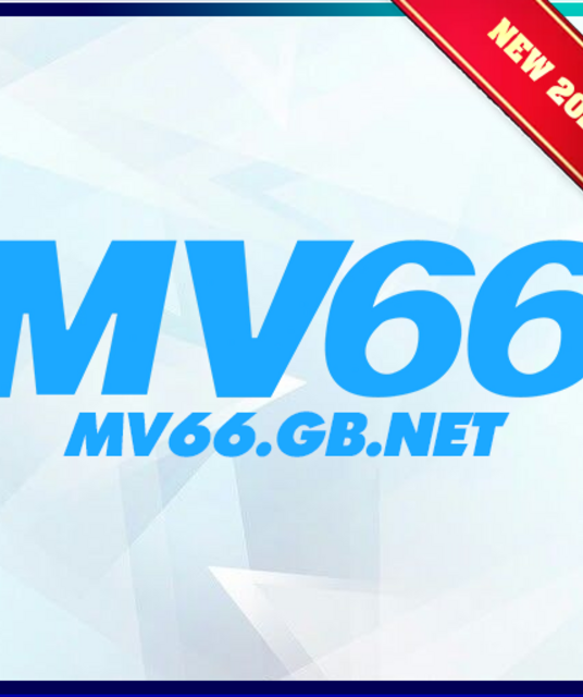 avatar mv66gbnet