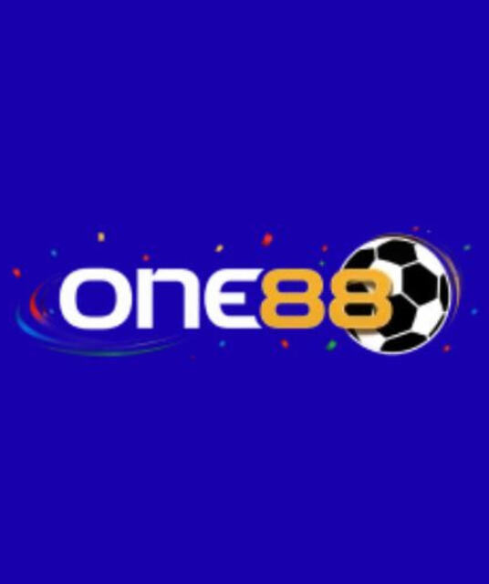 avatar one888cc