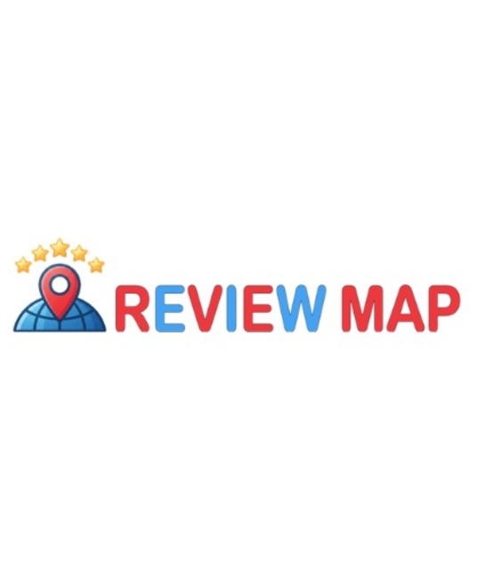 avatar Review Map