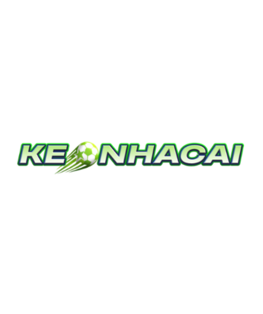 avatar Kèo Nhà Cái