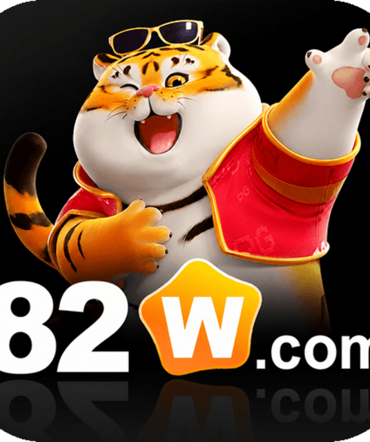 avatar 82w