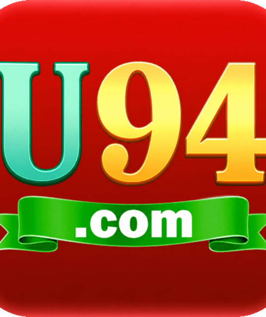 avatar u94