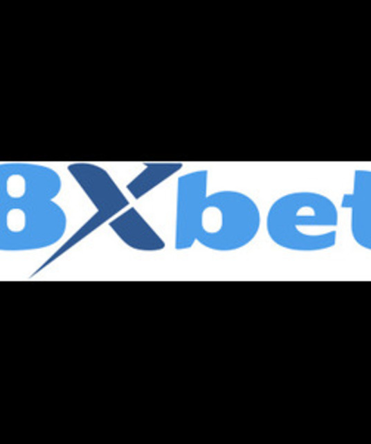 avatar 8XBET