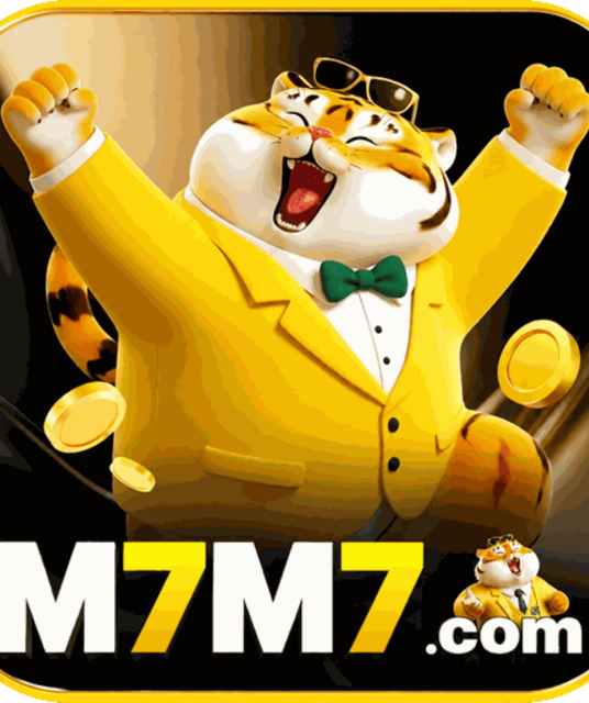 avatar m7m7