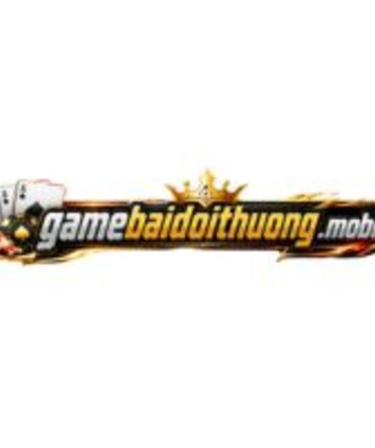 avatar Game Bài Đổi Thưởng