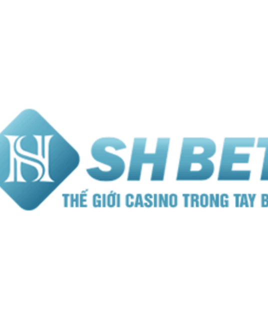 avatar SHBET