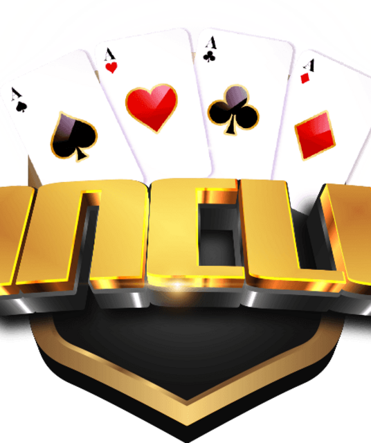 avatar sanclub sanclub