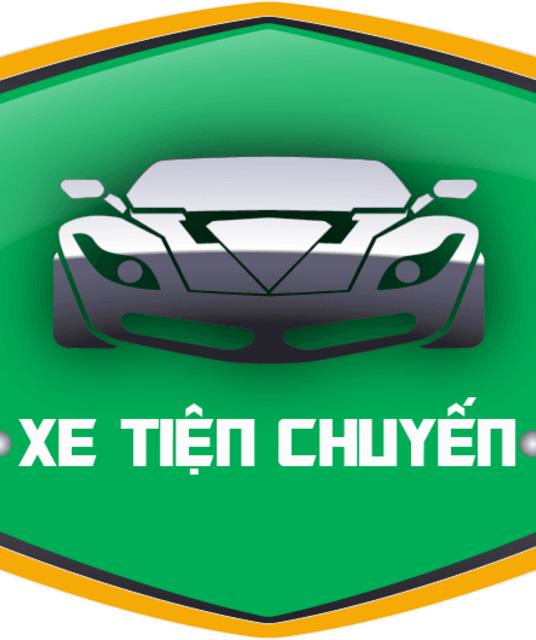 avatar Taxi Nội Bài