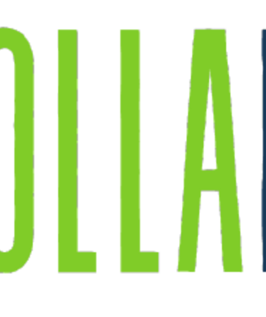 avatar HollaBall HollaBall