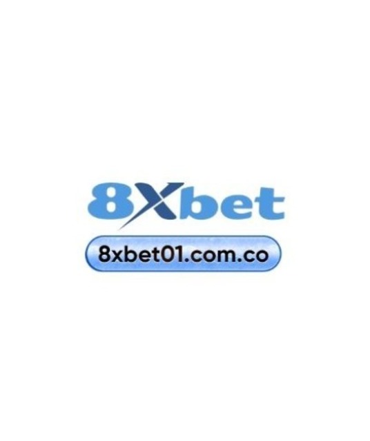 avatar 8XBET