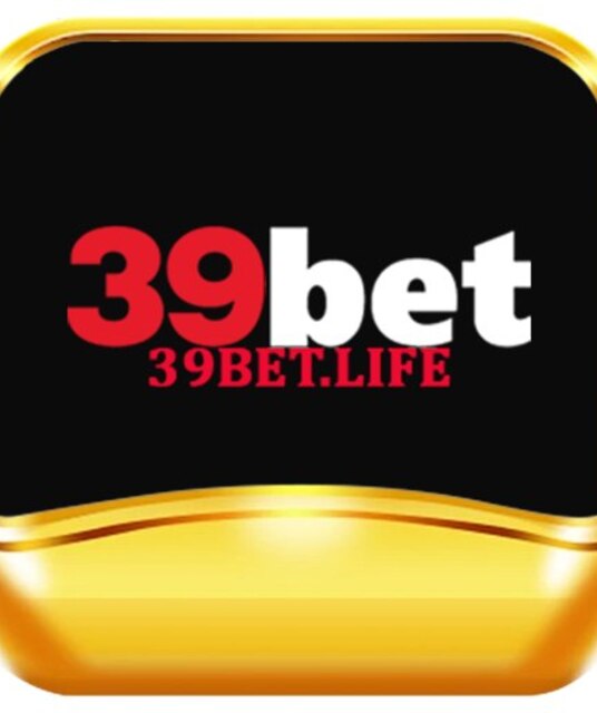avatar 39bethjj