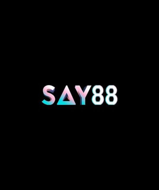 avatar Say88