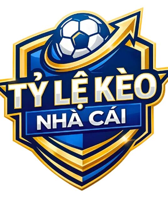 avatar Ty Le Keo Nha Cai - Bang Keo Bong Da Truc Tuyen Chinh Xac