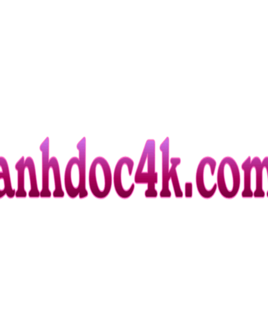 avatar Ảnh Độc 4K