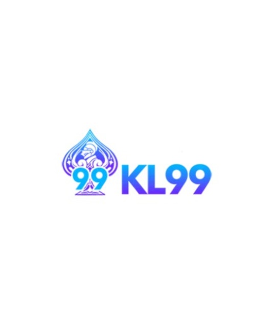 avatar KL99