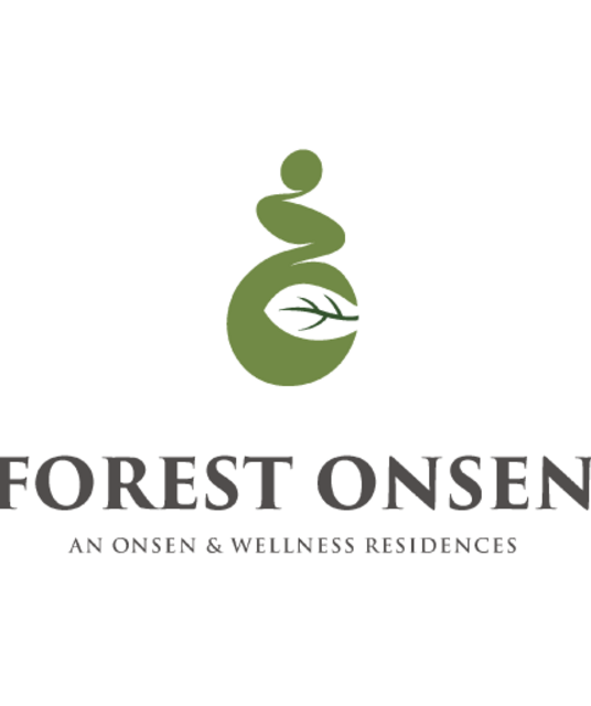 avatar Forest Onsen