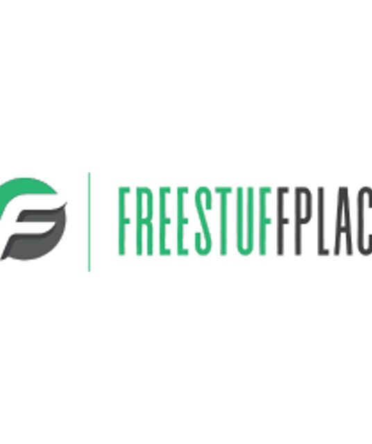 avatar Freestuffplace - gợi ý quà tặng ý nghĩa cho mọi dịp