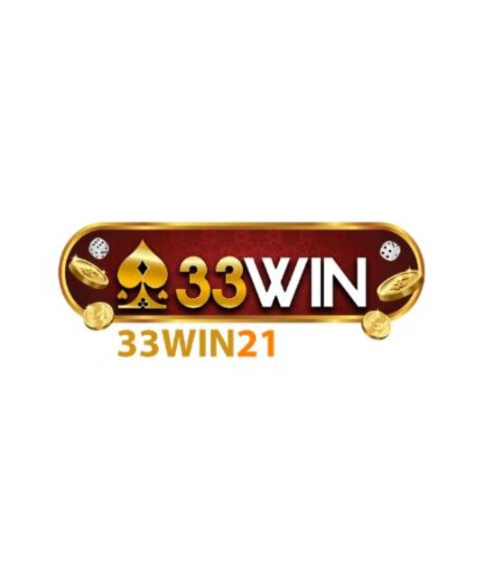avatar 33win