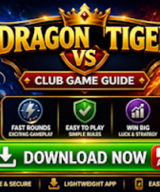 avatar tiger club dragon