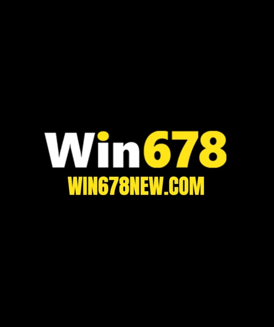 avatar Win678new com