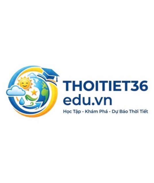 avatar Thời Tiết 36