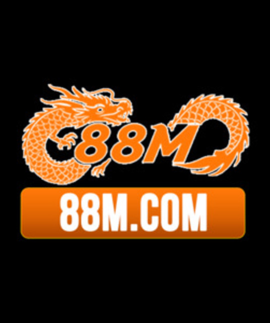avatar 88M CASINO