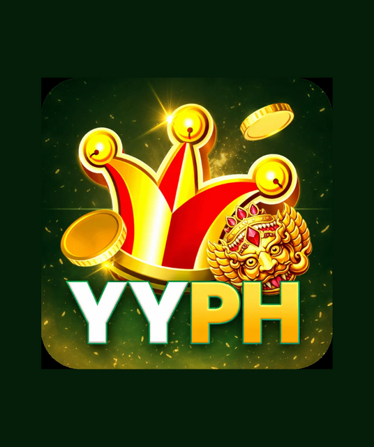 avatar Yyph8 ph