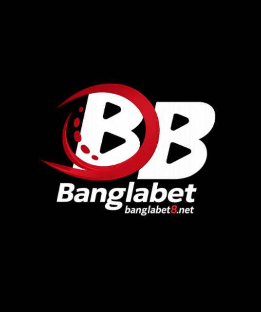 avatar banglabet