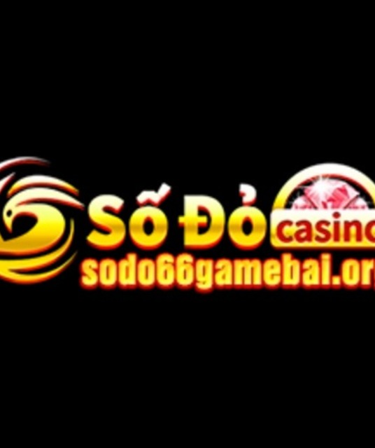 avatar Sodo66