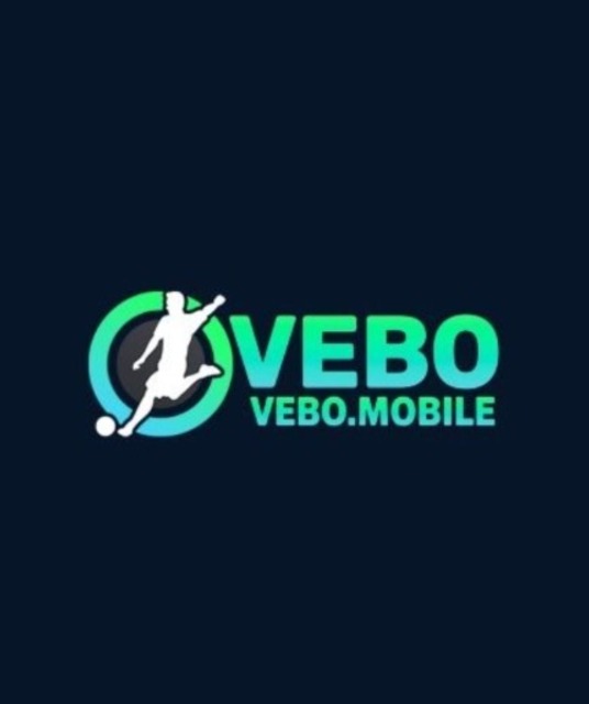 avatar VeboTV