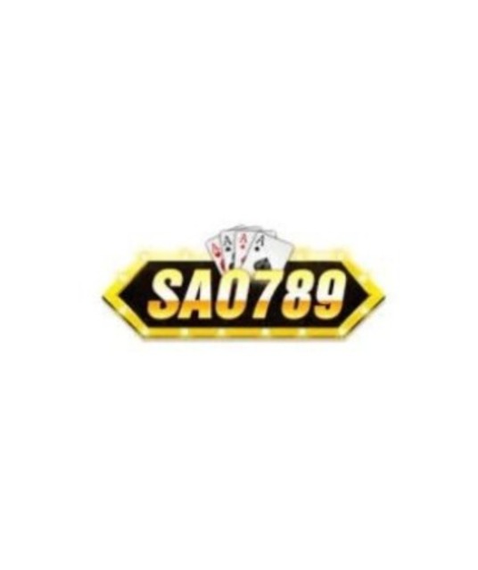 avatar SAO789