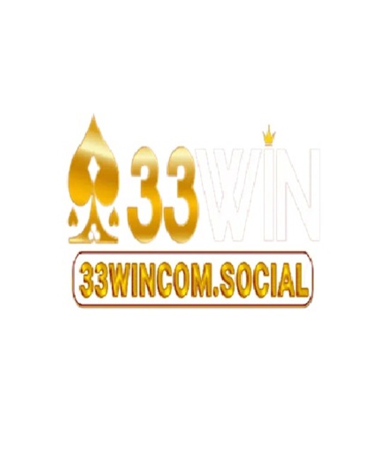 avatar 33WIN