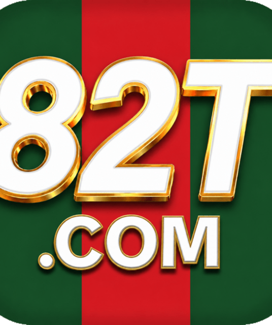 avatar 82t