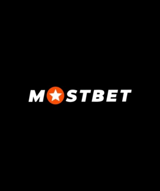 avatar mostbet