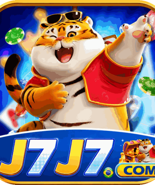 avatar j7j7